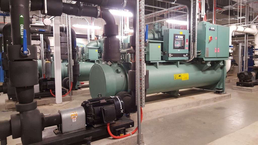 Jobs Refrigeration Professionals Guild New Zealand